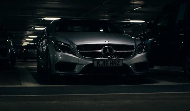 Spinoverse Casino Android/iOS Forrit